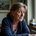 : Les TPE-PME bretonnes face à des fragilités sectorielles grandissantes