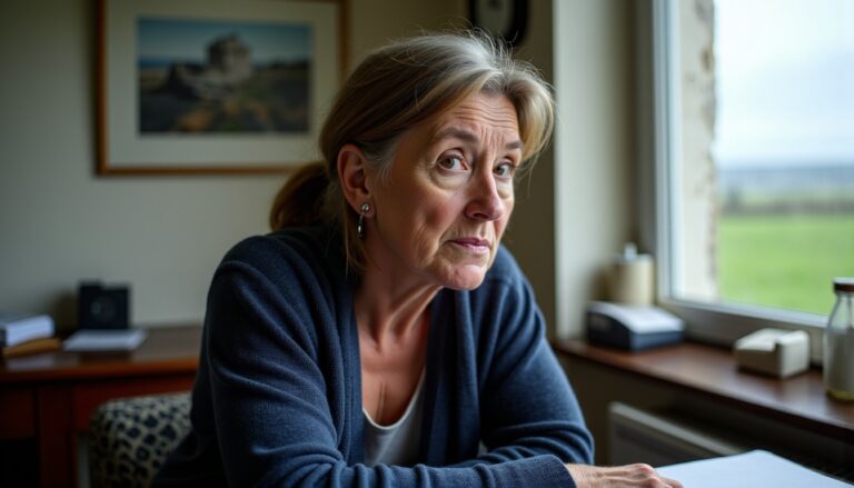 : Les TPE-PME bretonnes face à des fragilités sectorielles grandissantes