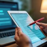 Conformité RGPD : Découvrez les 5 outils indispensables pour automatiser la gestion de vos données personnelles
