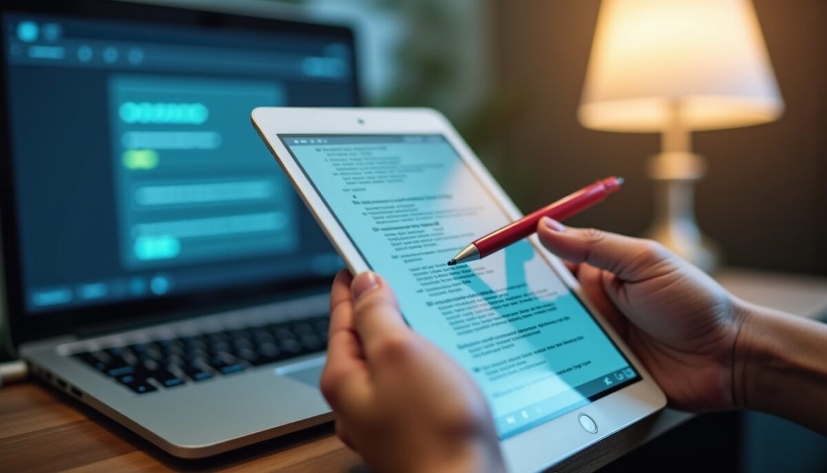 Conformité RGPD : Découvrez les 5 outils indispensables pour automatiser la gestion de vos données personnelles