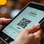 Menu digital et QR code : la révolution incontournable des restaurateurs modernes