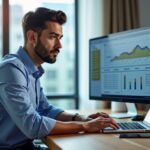 Consultant SEO indépendant : où placer Jimenez Julien parmi les options