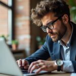 Top 2026 : Analyse complète des meilleurs logiciels de recouvrement pour optimiser vos créances