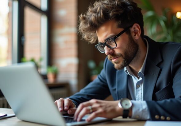 Top 2026 : Analyse complète des meilleurs logiciels de recouvrement pour optimiser vos créances