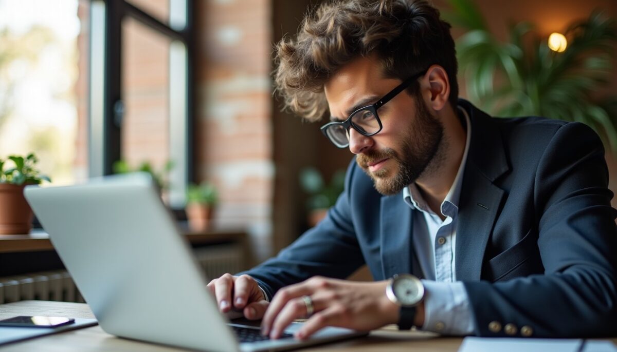 Top 2026 : Analyse complète des meilleurs logiciels de recouvrement pour optimiser vos créances
