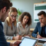 L’IA dans les TPE-PME : une adoption timide malgré un essor marqué de son utilisation