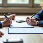 Comment Rédiger une Clause de Confidentialité Impactante : Exemples Concrets et Astuces Essentielles