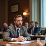 Clause de non-concurrence : les nouveautés juridiques incontournables à maîtriser en 2026