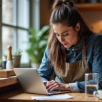 Cessation temporaire d'une micro-entreprise : comprendre les refus du greffe et les risques encourus