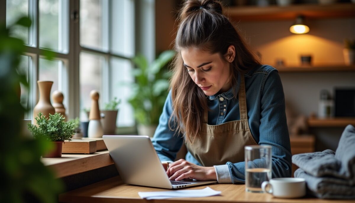 Cessation temporaire d'une micro-entreprise : comprendre les refus du greffe et les risques encourus