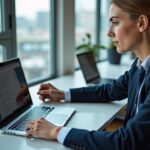 Portage salarial : décryptage des frais cachés et clauses abusives à fuir