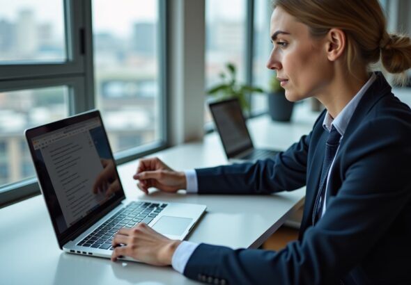 Portage salarial : décryptage des frais cachés et clauses abusives à fuir