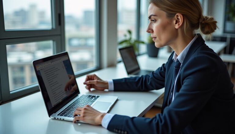 Portage salarial : décryptage des frais cachés et clauses abusives à fuir