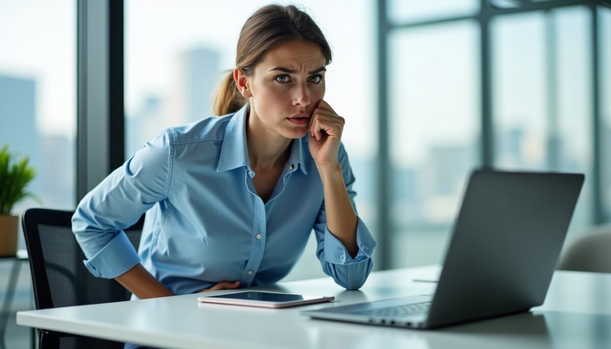 Salariés en mode fantôme : quand les candidats laissent les recruteurs sans nouvelles en 2026