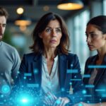 Assurance Cyber pour PME : Décryptage des Garanties Essentielles et des Exclusions Cachées