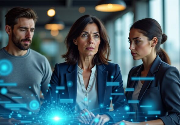 Assurance Cyber pour PME : Décryptage des Garanties Essentielles et des Exclusions Cachées