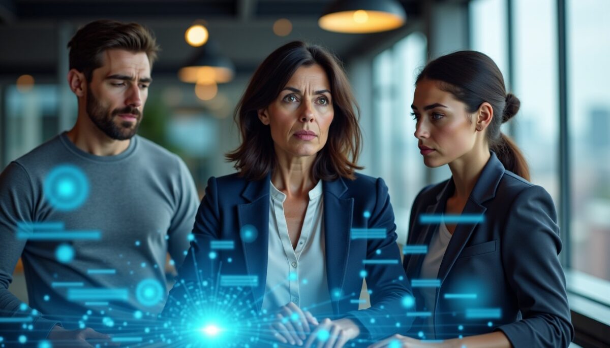 Assurance Cyber pour PME : Décryptage des Garanties Essentielles et des Exclusions Cachées