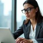 Lunettes connectées : éclairage du CEPD et implications juridiques pour votre PME