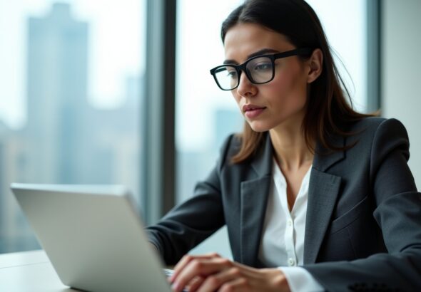 Lunettes connectées : éclairage du CEPD et implications juridiques pour votre PME