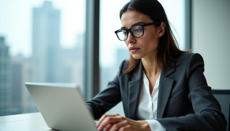 Lunettes connectées : éclairage du CEPD et implications juridiques pour votre PME
