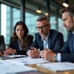 Warrants, BSPCE, AGA, stock-options : quel outil choisir pour motiver et fidéliser vos cadres ?