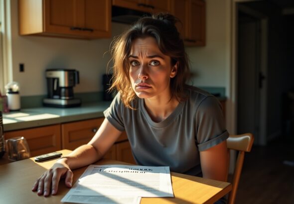 Locataire en défaut : le guide complet en 5 étapes pour l’expulsion, du premier impayé au départ effectif
