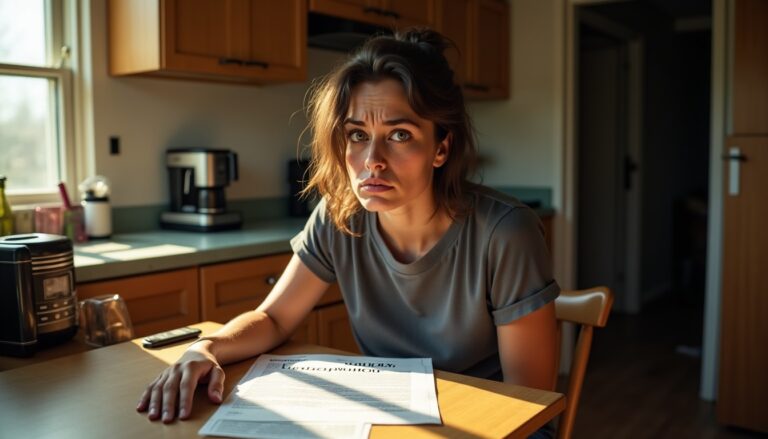Locataire en défaut : le guide complet en 5 étapes pour l’expulsion, du premier impayé au départ effectif