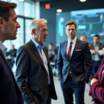 SAP et souveraineté : les enjeux clés de la convention USF 2026 pour les DSI