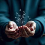 Dark Social : comprendre pourquoi vos rapports d’attribution passent à côté de 70 % de vos conversions B2B