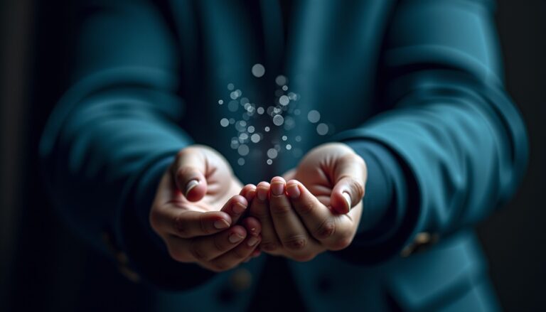 Dark Social : comprendre pourquoi vos rapports d’attribution passent à côté de 70 % de vos conversions B2B