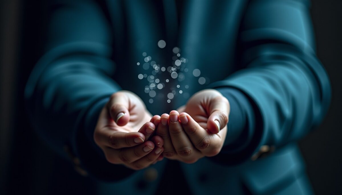 Dark Social : comprendre pourquoi vos rapports d’attribution passent à côté de 70 % de vos conversions B2B