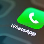 WhatsApp interdit à son IA de mentionner le RGPD : ce que cela révèle sur votre conformité