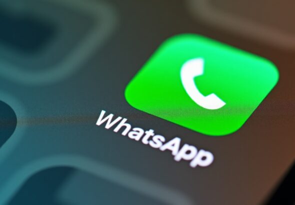 WhatsApp interdit à son IA de mentionner le RGPD : ce que cela révèle sur votre conformité