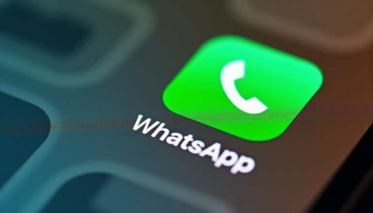 WhatsApp interdit à son IA de mentionner le RGPD : ce que cela révèle sur votre conformité