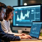 IA en entreprise : les certifications incontournables pour propulser votre salaire dans la tech