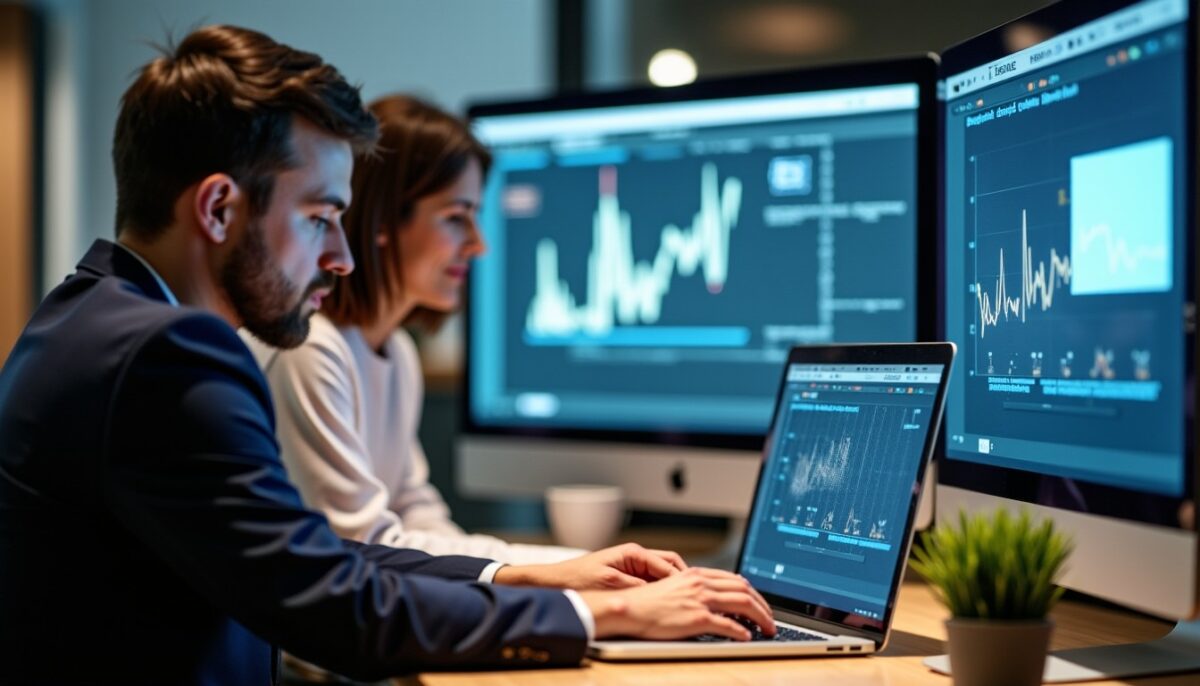 IA en entreprise : les certifications incontournables pour propulser votre salaire dans la tech