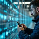 Usine connectée : capteurs rentables à adopter et pièges à éviter pour maximiser votre ROI