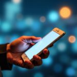 Blocage des réseaux sociaux sur 4G/5G : Matignon entre en action, les marques en première ligne