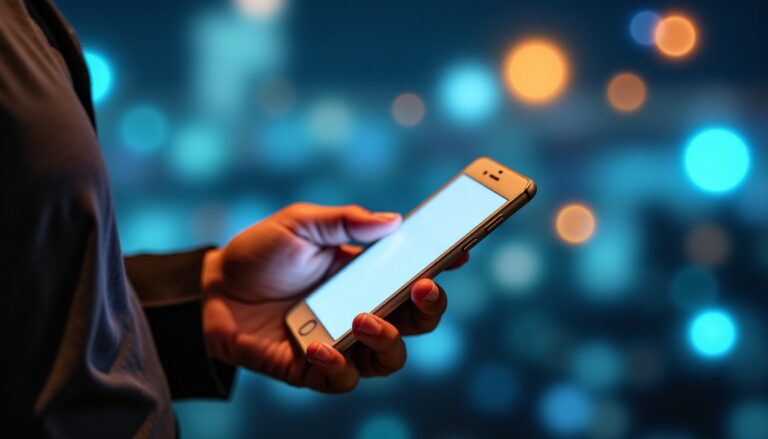 Blocage des réseaux sociaux sur 4G/5G : Matignon entre en action, les marques en première ligne