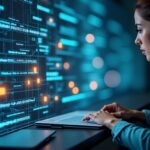 ERP et Intelligence Artificielle : pourquoi il est crucial que votre DSI reprenne le contrôle de son système d’information