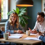 Rémunération des influenceurs B2B à la performance : le dispositif contractuel pour sécuriser votre budget
