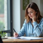 Clause de révision des prix en B2B : maîtriser l'impact des hausses pour préserver vos contrats