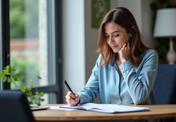 Clause de révision des prix en B2B : maîtriser l'impact des hausses pour préserver vos contrats