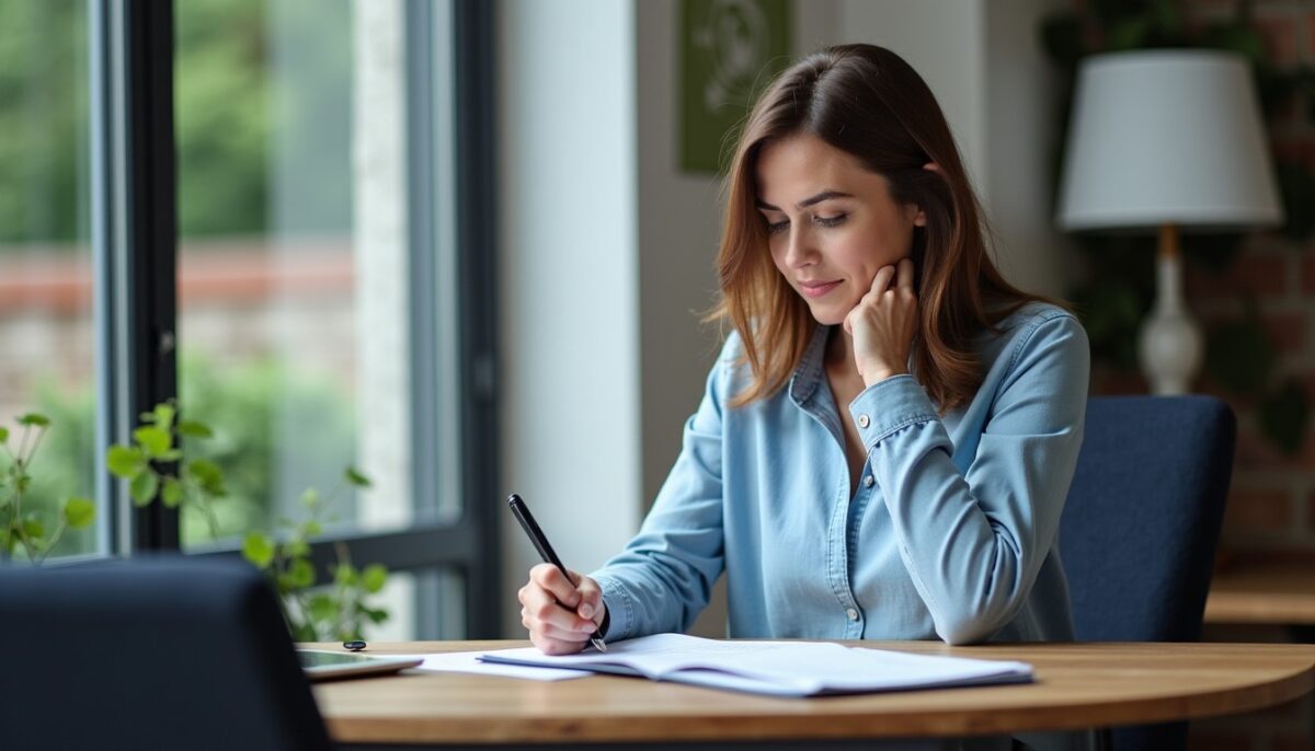 Clause de révision des prix en B2B : maîtriser l'impact des hausses pour préserver vos contrats