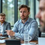 : La nouvelle cotisation mutuelle qui grignotera votre salaire net sur chaque fiche de paie