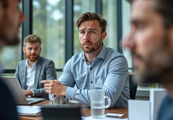 : La nouvelle cotisation mutuelle qui grignotera votre salaire net sur chaque fiche de paie