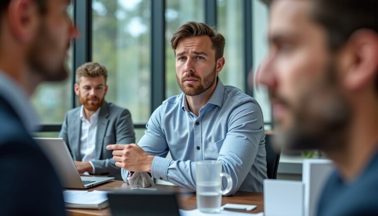 : La nouvelle cotisation mutuelle qui grignotera votre salaire net sur chaque fiche de paie