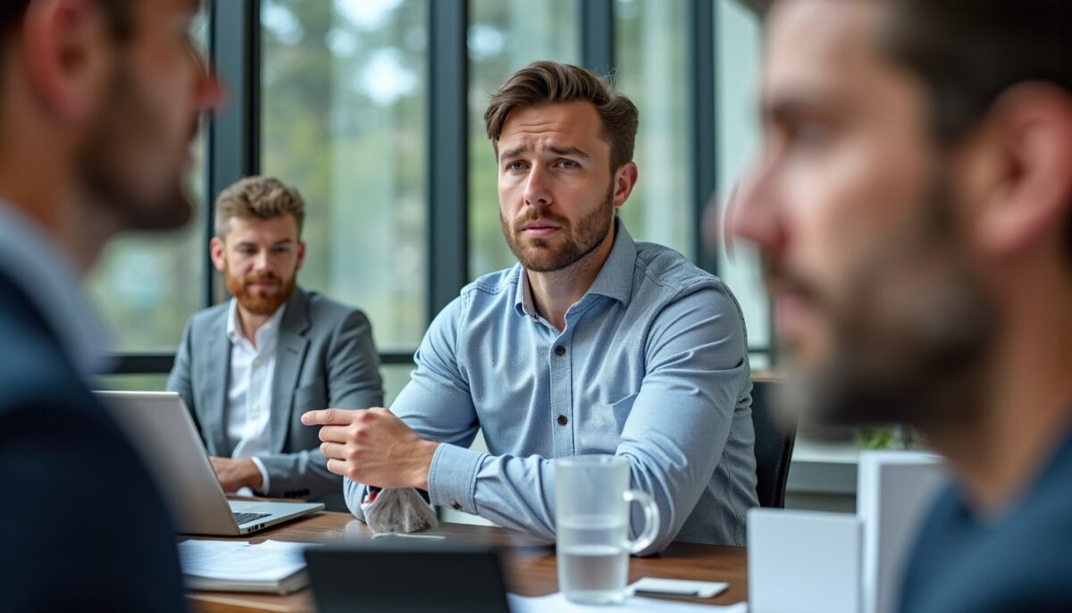 : La nouvelle cotisation mutuelle qui grignotera votre salaire net sur chaque fiche de paie